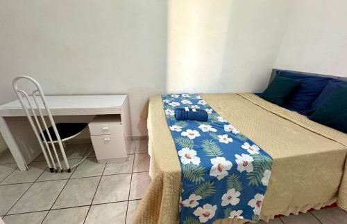 Apt-7 Completo com Ar-Condicionado Garagem Predio Central em Petrolina 1min Rodoviaria - Foto 20