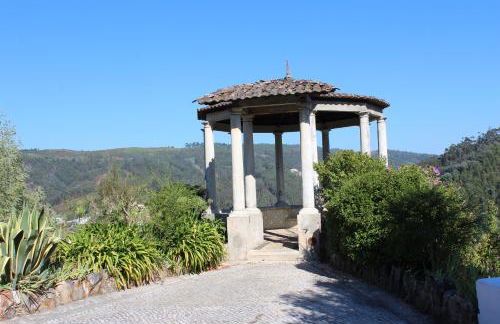 Casa do Rio - Penacova - Foto 63