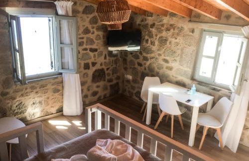 Palma apartments - Foto 23