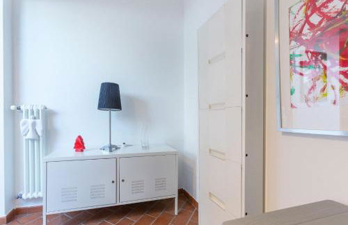 Dimora Tipica Ferrarese - Foto 13