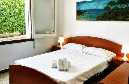 AFRODITA Casa con dos apartamentos independientes - Photo 12