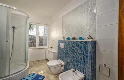 Villa Lavanda - Foto 24