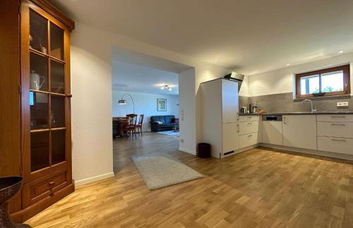 Idyllische Ferienwohnung in der Oberpfalz - Foto 17