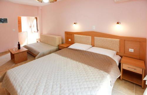 Asteras Kalives - Foto 32