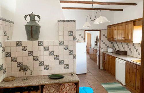 Monte do Tesoureiro - Foto 23