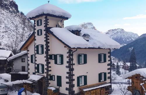 La Casa dei Botiri - Foto 1