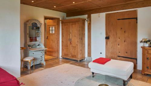 Steinbachhof Chiemsee - Foto 5