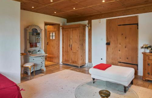 Steinbachhof Chiemsee - Foto 5