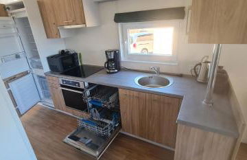 Haus Ballum - Foto 8