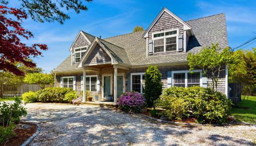 The Yarmouth Anchor - 14 - Foto 3