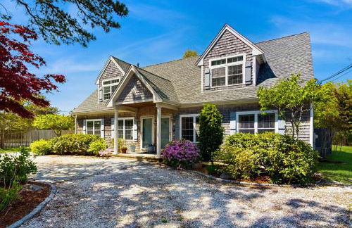 The Yarmouth Anchor - 14 - Foto 3