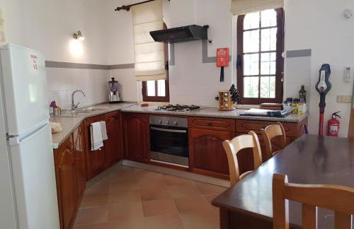 Monte-Bougainvillea - Foto 68