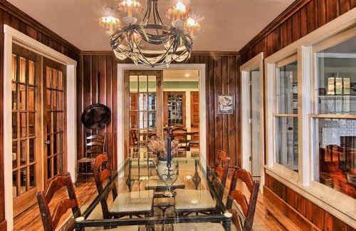 Lake Escape - Foto 20