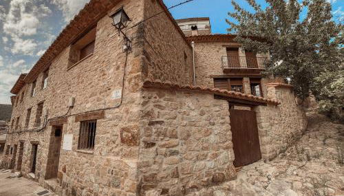 La Casa de la Acacia - Foto 2