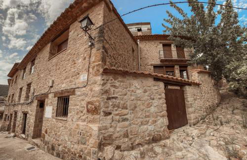 La Casa de la Acacia - Foto 2