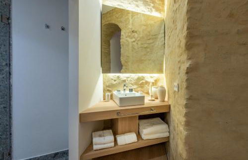 La Posada Del Alma - Foto 61