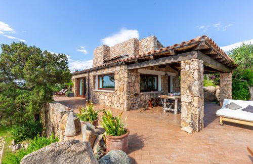 Belocations - Villa Rubia - Foto 3