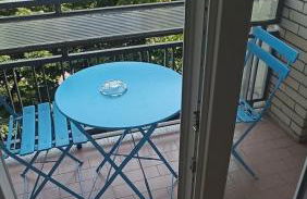 A 2 passi Metro Bengasi-Stazione Lingotto - Foto 1