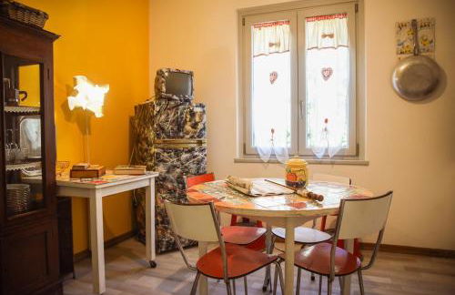 La Casa dell'Artista - 3' dal mare - Foto 27