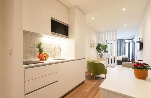 Host Wise - Marquesa Palace - Photo 6