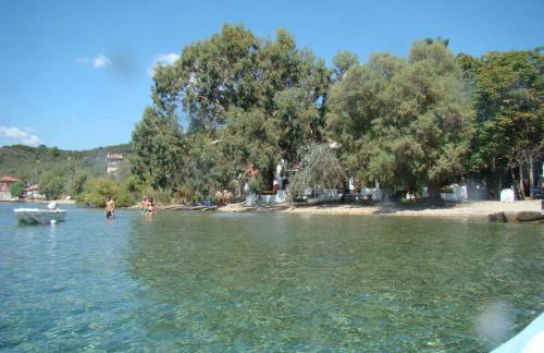 Kalama Apartments - Foto 71