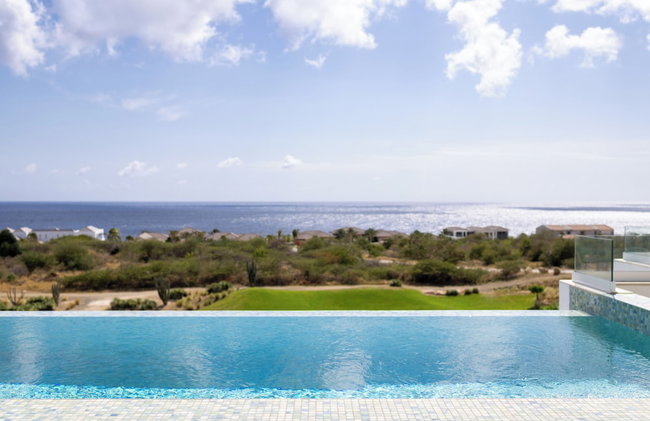 The Cape at Blue Bay Golf & Beach Resort - Foto 42