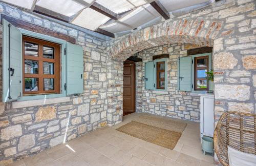 Villa Aryana With Pool - Happy Rentals - Foto 26