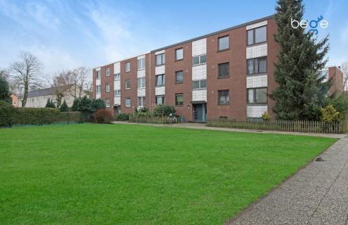 BEGE APARTMENTS WorkPoint - Foto 17