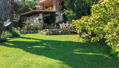 Casa Gaia al mare - Foto 2