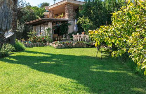 Casa Gaia al mare - Foto 2