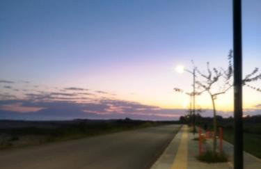 Emmanuel's Summer House - Foto 43