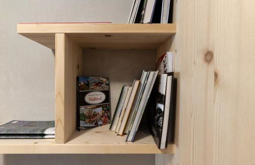 Ciasa Iachin - Dolomites Dream Retreat - Photo 43