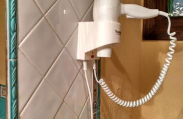 Casas Rurales Encarnita - Foto 43