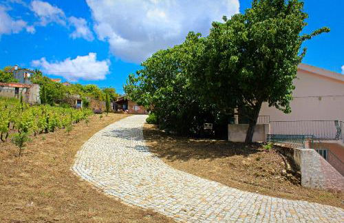 Casa de Cotas - Foto 53