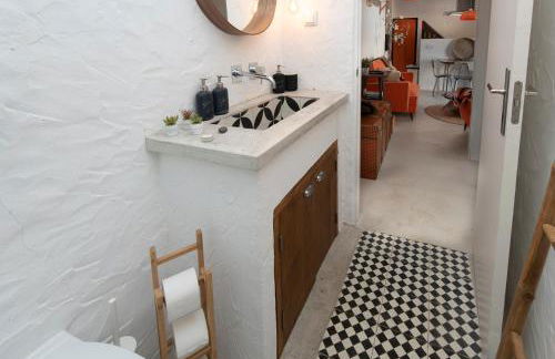 Hillside 1 Aljezur old town - Foto 40