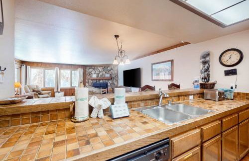 Mountainback 47 - Foto 42