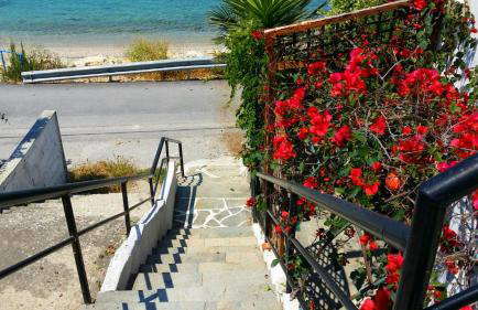 Acrogiali Sunshine - Foto 21