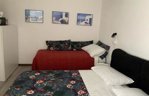 Casa Savina - stupenda vista lago e monti - Foto 47