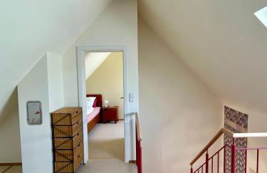 Unterm alten Apfelbaum - Foto 10