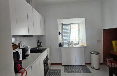 Casa do Forno - Foto 22