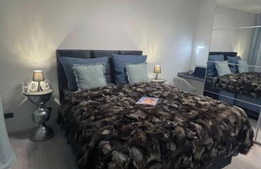 Metropolitan am Schloßpark - Foto 48