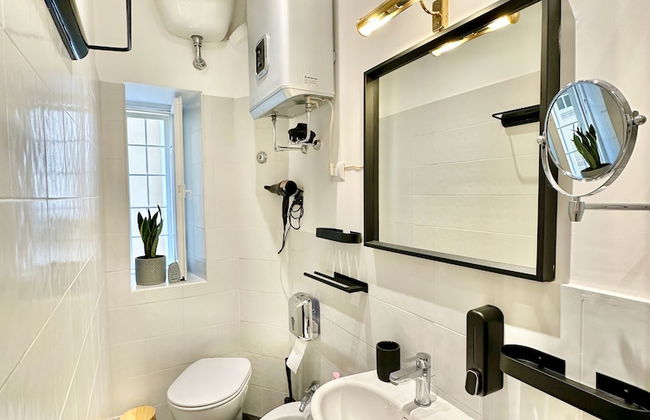 Vacanze Romane Colosseum - Foto 51