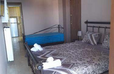 Αίγινα εξοχική κατοικία - Foto 16