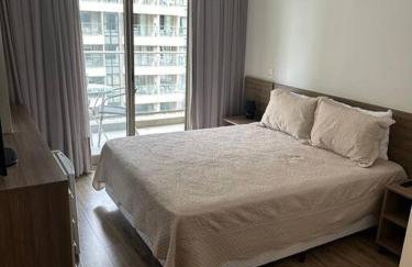 Suíte Varanda Première - Foto 7