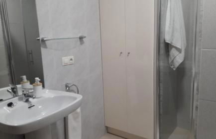 Apartamentos CAN GUSI - Foto 27