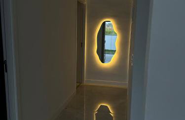 Casa em Condomínio com Piscina Privativa Área Gourmet Conforto e Tranquilidade para Famílias - Foto 62
