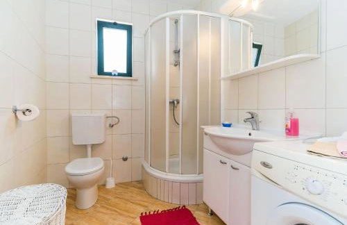 Apartments Casa Vanna - One Bedroom Apartment - Photo 24