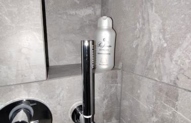 Palermo Centro Gaale - Foto 77