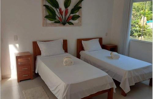 Paraiso em Angra dos Reis - Foto 53