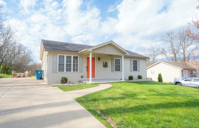 Horse Haven - Foto 52